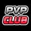 PVP Club